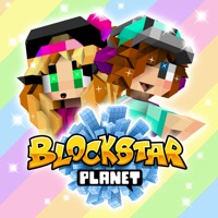 BlockStarPlanet apk