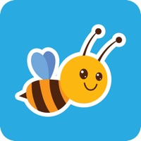 ZeusJr pour PC