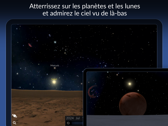 Redshift Sky Pro Redshift Sky Pro