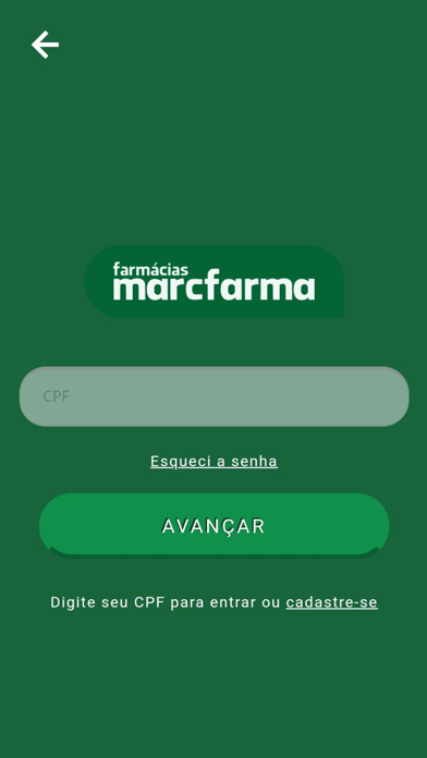 Club MarcFarma screenshot 2