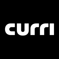 Curri pour PC