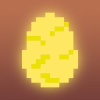 PooPigeon Pro pour PC