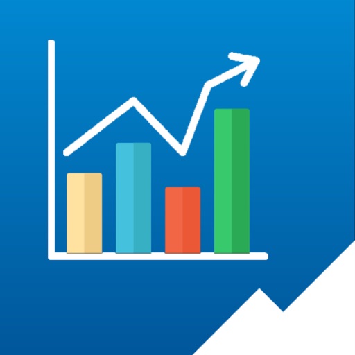 Money Manager: Expense Tracker
