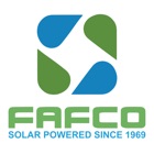 FAFCO Warranty Submission App