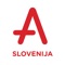 The ideal application for those seeking employment in Slovenia