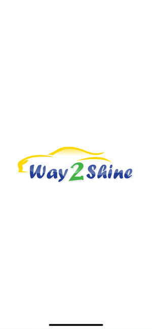 Way2shine Merchant(圖1)-速報App