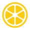 Lemonaid Health: online doctor