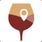 Winemapp (a pun with wine, map and app) is the app that was missing from wine-lover