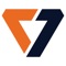 K7 Mobile security delivers powerful, effective protection for your iPhone and iPad against theft and loss
