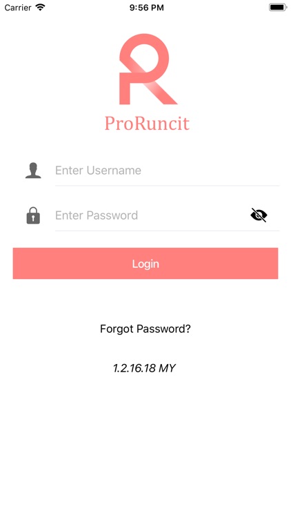 RSS ProRuncit Seller