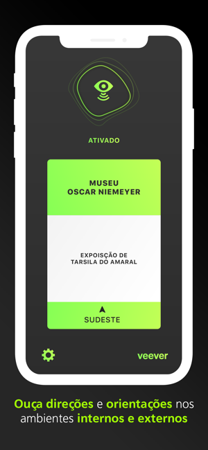 Veever(圖2)-速報App