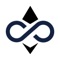 HB Wallet is a non-custodial, full, and complete Ethereum Wallet for you to secure your Crypto Assets