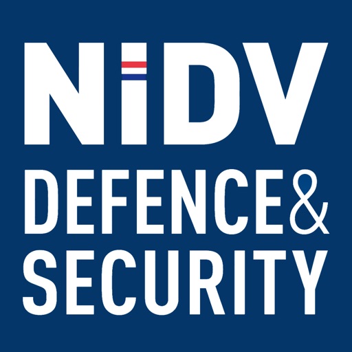 NIDV Conference