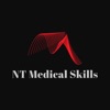 NT Medical Skills