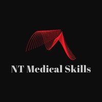 NT Medical Skills pour PC
