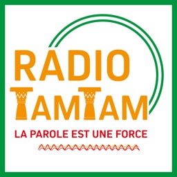 RadioTamTam Apple Watch App