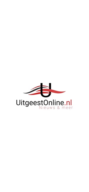 UitgeestOnline