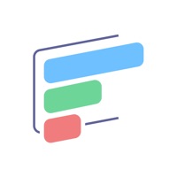 FleetConnect pour PC