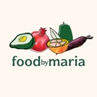 Top 21 Food & Drink Apps Like foodbymaria - Vegan Recipes - Best Alternatives