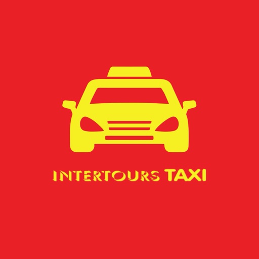 NAROČI INTERTOURS TAXI