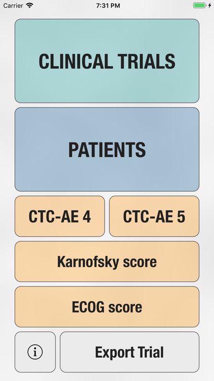 CTC-AE+