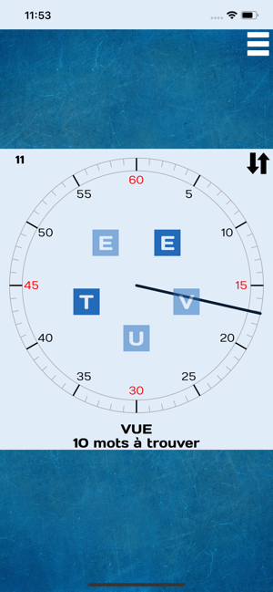 MotsRapides vla(圖2)-速報App