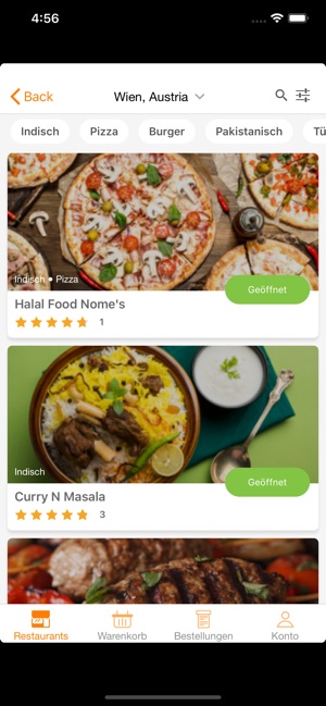 Halalessen.at(圖3)-速報App