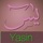 Yasin