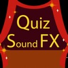 Quiz Sound FX