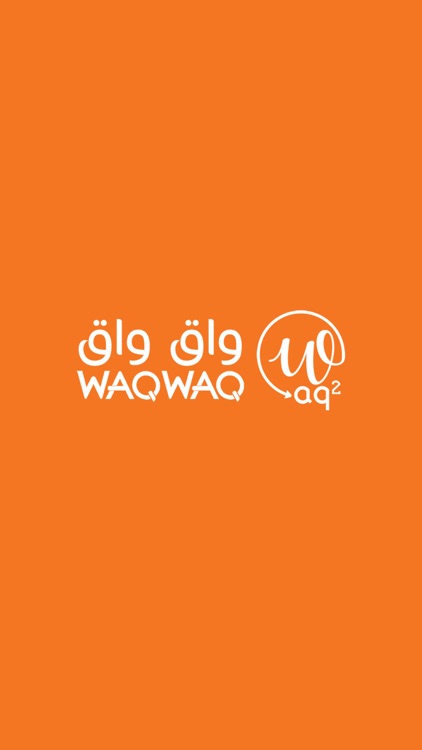 WaqWaq واق واق