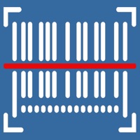 Product barcode reader pour PC