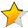 Get Tap Draw! for iOS, iPhone, iPad Aso Report