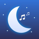 Therapy Sleep  Meditation App