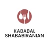 KababAlShababIranian
