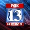 Get the latest local and breaking news, Salt Lake City and Utah weather, traffic, sports and news video clips with the KSTU Fox 13 News app