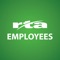 The Official Employee Engage App For RTA