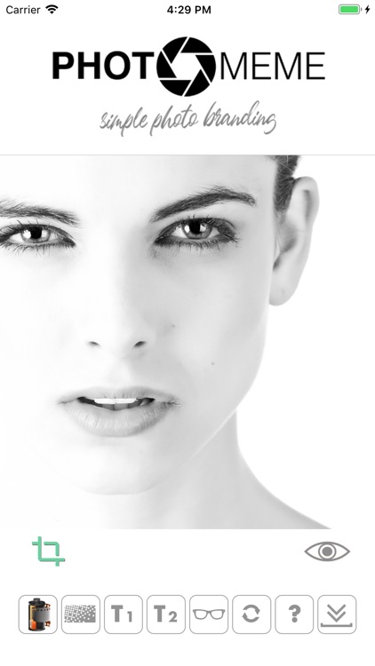 photo-meme screenshot-4