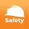 For use with SpringTech's CorePlan mining and exploration project management platform, CorePlan Safety allows users to complete inspections and incident reports and have access to safety documents and policies in the field