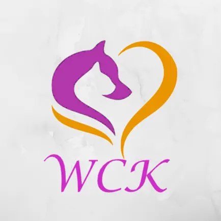 World Class Kennels Читы