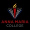 AMCAT Connect serves as a resource for future students, current students, faculty, staff, alumni, and families of the Anna Maria College Community