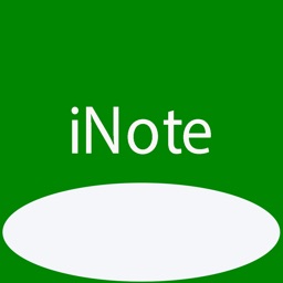 iNote2