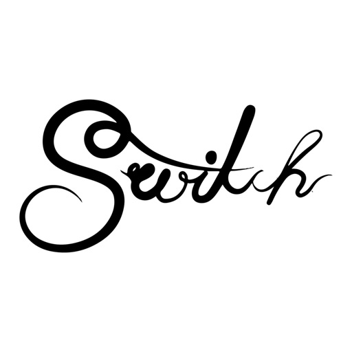 eSwiitch