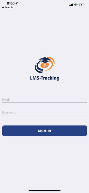 LMS-Tracking(圖4)-速報App