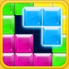 Colorful Square War