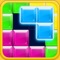 Colorful Square War is a simple elimination game