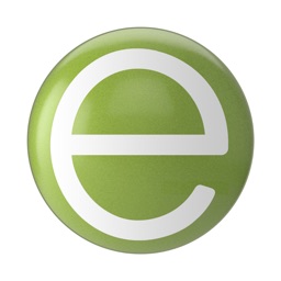 EcoGo