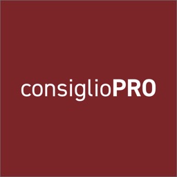ConsiglioPRO