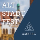 Altstadtfest Amberg 2019
