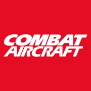 Combat Aircraft Magazine