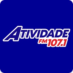 Radio Atividade FM